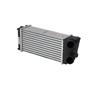 NRF Intercooler (Charge Air Cooler) 30860