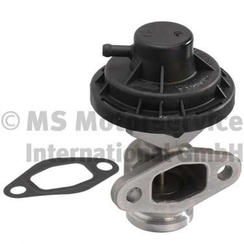 Pierburg Exhaust Gas Recirculation Valve 7.22477.11.0
