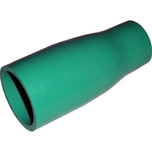 Gates Intercooler Turbo Charge Air Hose 129mm 09-0970
