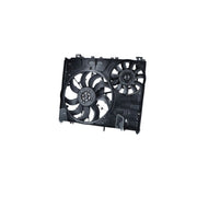 NRF Engine Cooling Fan 470028