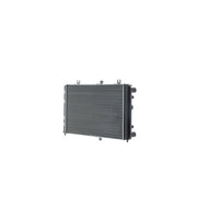 Mahle Engine Radiator CR 2693 000S