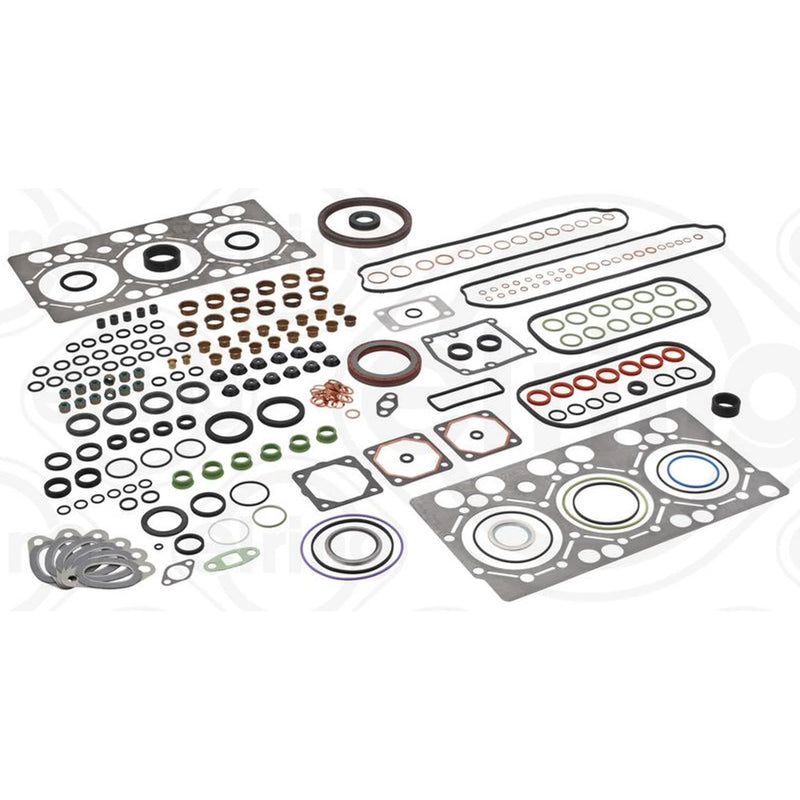 Elring Volvo Diesel Full Set 434.560