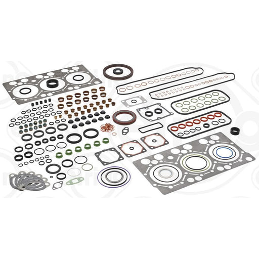 Elring Volvo Diesel Full Set 434.560