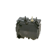 Bosch AdBlue Urea Delivery Module 0 444 042 259