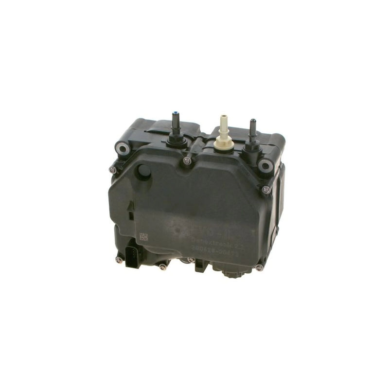 Bosch AdBlue Urea Delivery Module 0 444 042 259