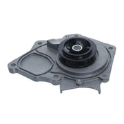 Valeo Engine Cooling Water Pump 529621