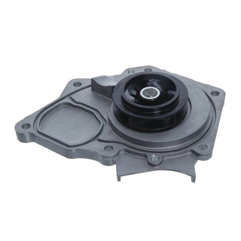 Valeo Engine Cooling Water Pump 529621