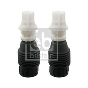 Febi Front Dust Cover Kit 180811