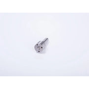 Bosch Diesel Injector Nozzle Tip 9 430 084 746
