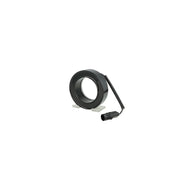 NRF A/C Compressor Coil 98mm 38681 97610H1021 38681