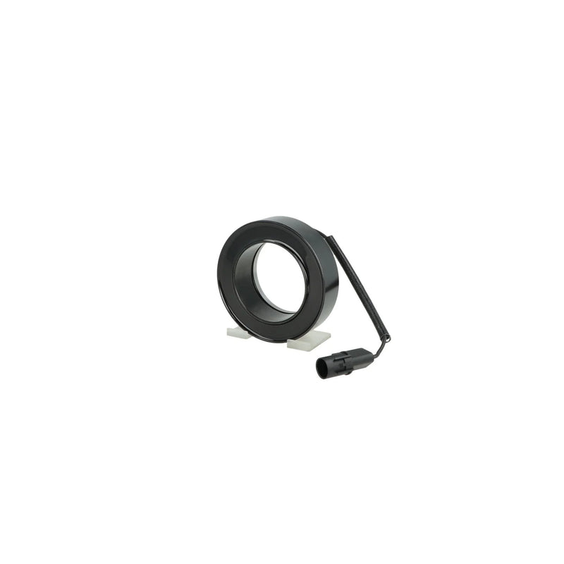 NRF A/C Compressor Coil 98mm 38681 97610H1021 38681