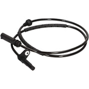 Pierburg ABS Wheel Speed Sensor Rear 7.14059.51.0