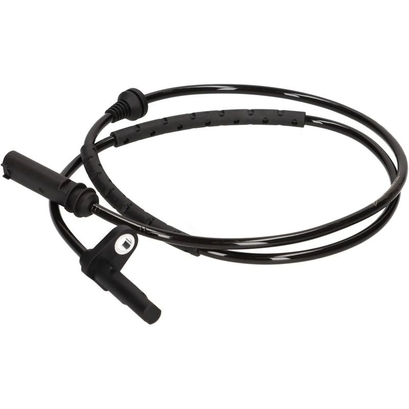 Pierburg ABS Wheel Speed Sensor Rear 7.14059.51.0