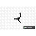 BGA Control/Trailing Arm Front Left TRC3608