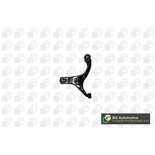 BGA Control/Trailing Arm Front Left TRC3608