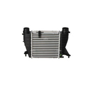 NRF Intercooler (Charge Air Cooler) 30507