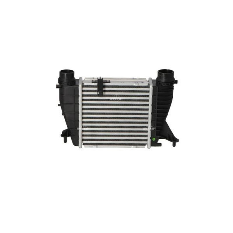 NRF Intercooler (Charge Air Cooler) 30507