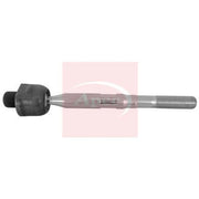 Apec Stabiliser Drop Link Front Right AST6491