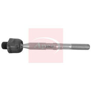 Apec Stabiliser Drop Link Front Right AST6491