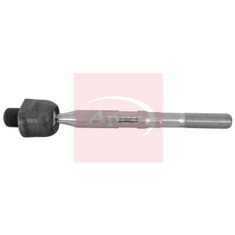 Apec Stabiliser Drop Link Front Right AST6491