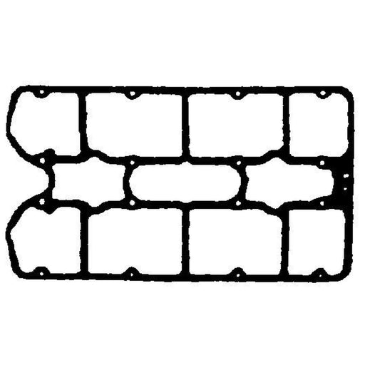 BGA Cylinder Head Cover Gasket RC2395