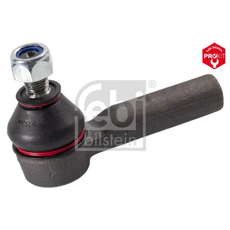 Febi Axle Strut Ball Joint 174604