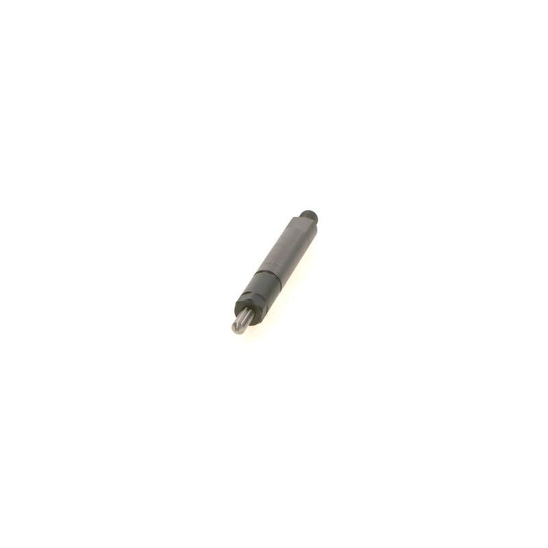Bosch Injector Nozzle & Holder Assembly 0 432 191 807