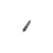 Bosch Injector Nozzle & Holder Assembly 0 432 191 807