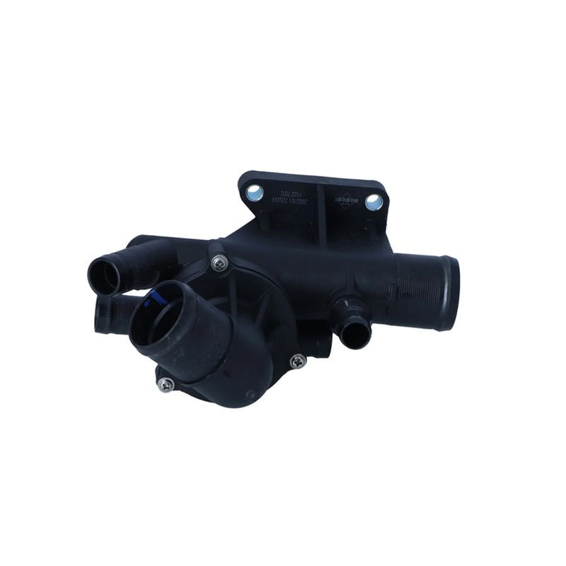 NRF Thermostat,Coolant 725314