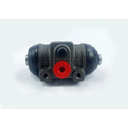 Juratek Wheel Cylinder Hydraulic Brake Rear JCY1022