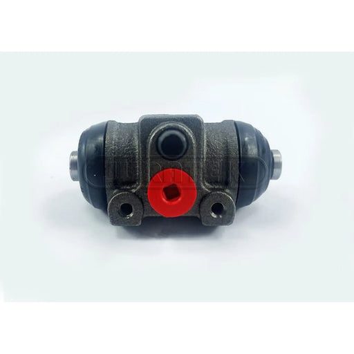Juratek Wheel Cylinder Hydraulic Brake Rear JCY1022