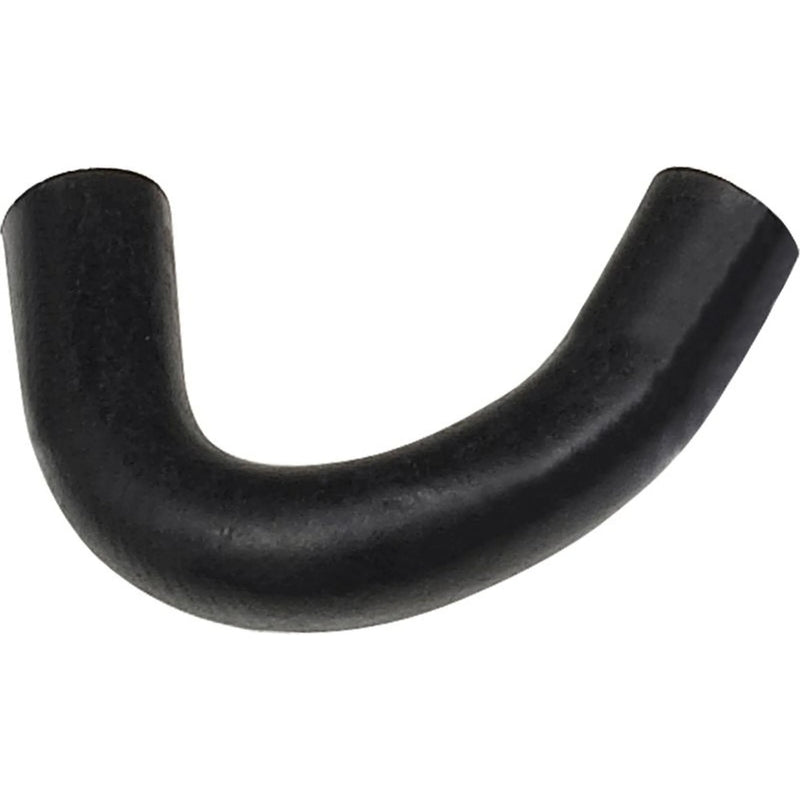 Gates Molded Heater Hose 02-2599