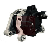 Apec Car Alternator 12V AAL2616