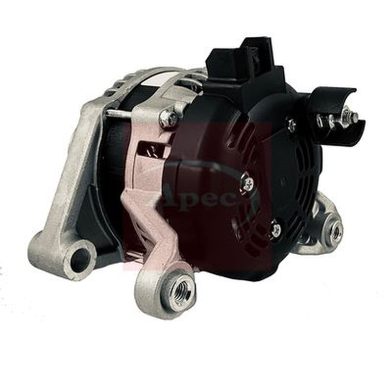 Apec Car Alternator 12V AAL2616