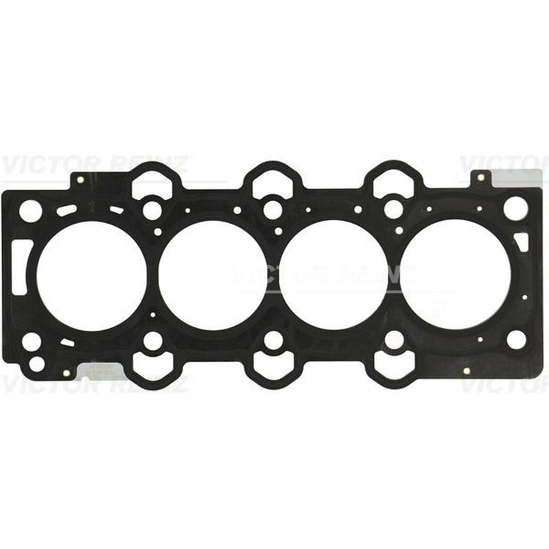 Victor Reinz Cylinder Head Gasket Thick Stainless Steel 61-11309-10