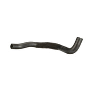 Gates Radiator Coolant Hose 545mm ID 05-5569