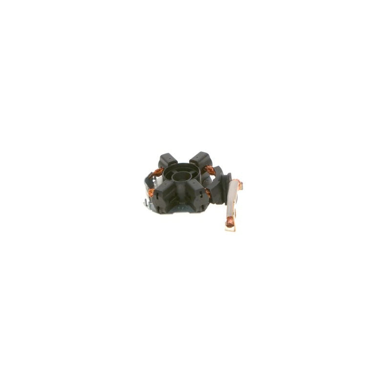 Bosch Carbon Brush Holder 2 004 336 239