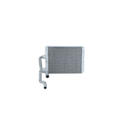 NRF Heater Matrix Core Heat Exchanger 54460