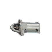 Valeo Starter Motor 12V 1.4kW 10 Teeth 438613