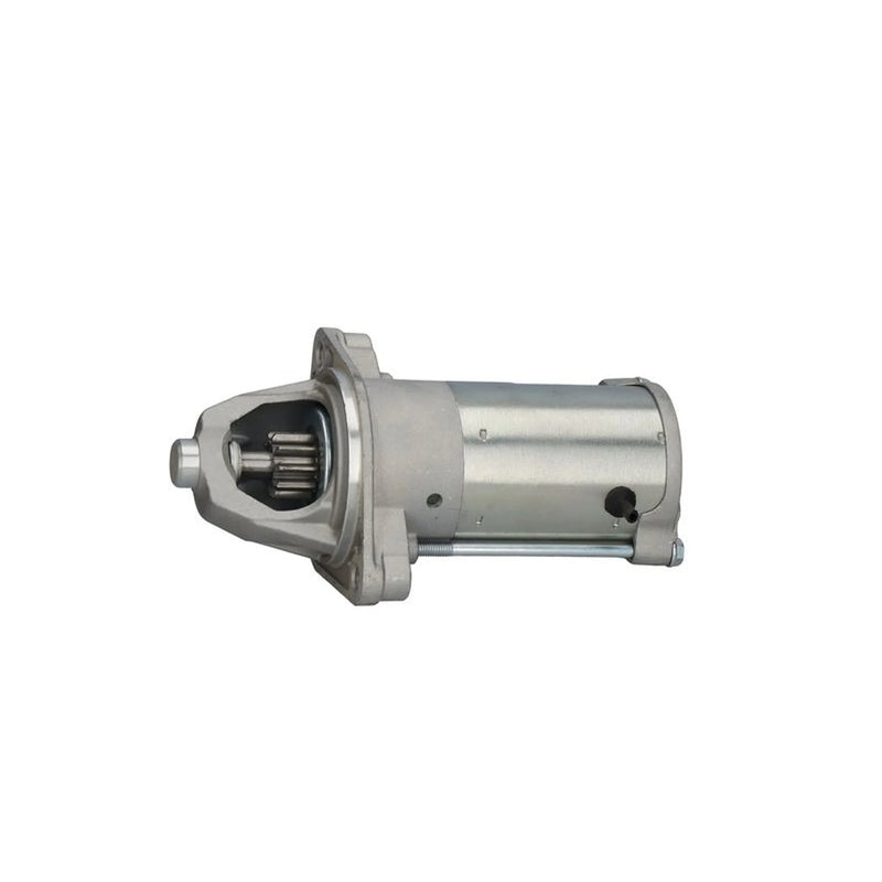 Valeo Starter Motor 12V 1.4kW 10 Teeth 438613