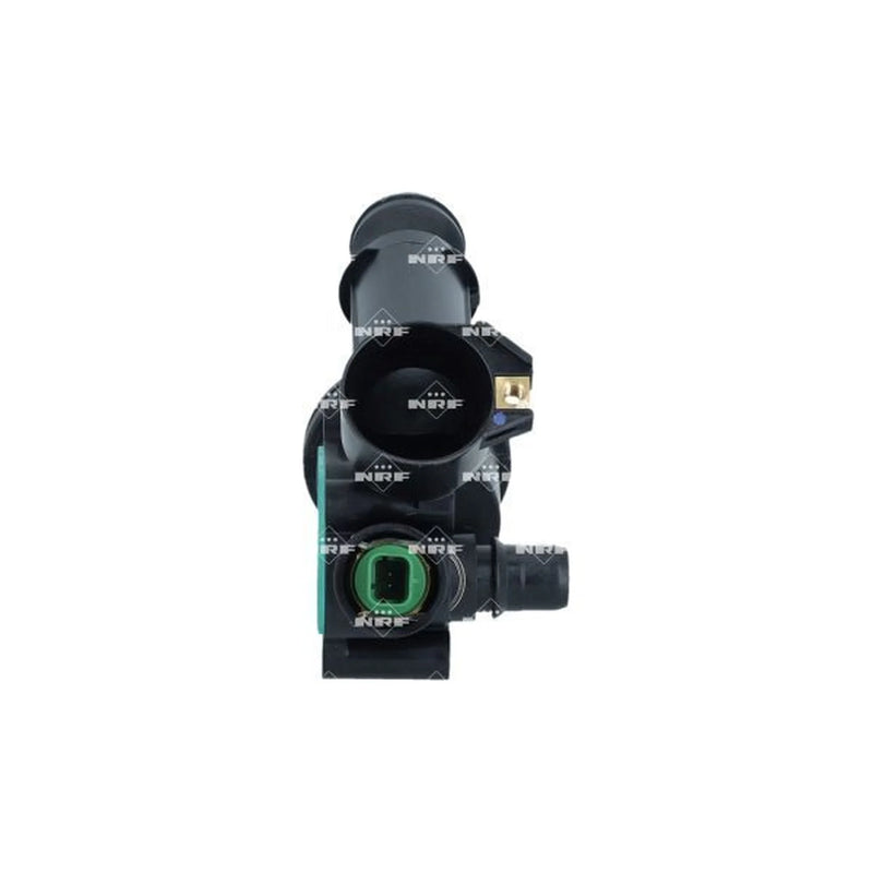 NRF Thermostat,Coolant 725191