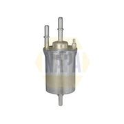 NAPA Fuel Filter Element NFF2046