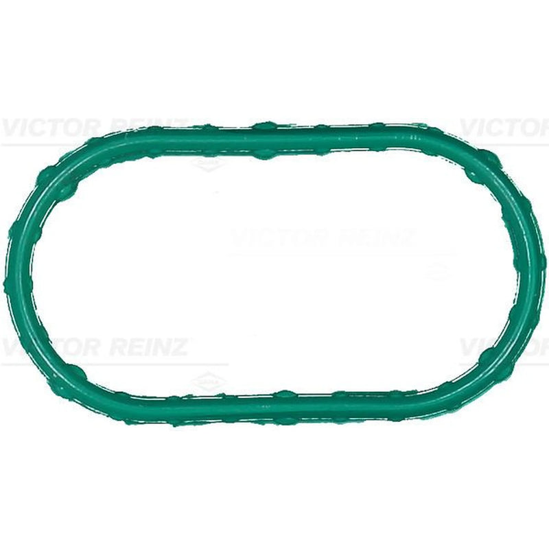 Victor Reinz Intake Manifold Gasket Thick FPM (fluoride ru 71-16679-00