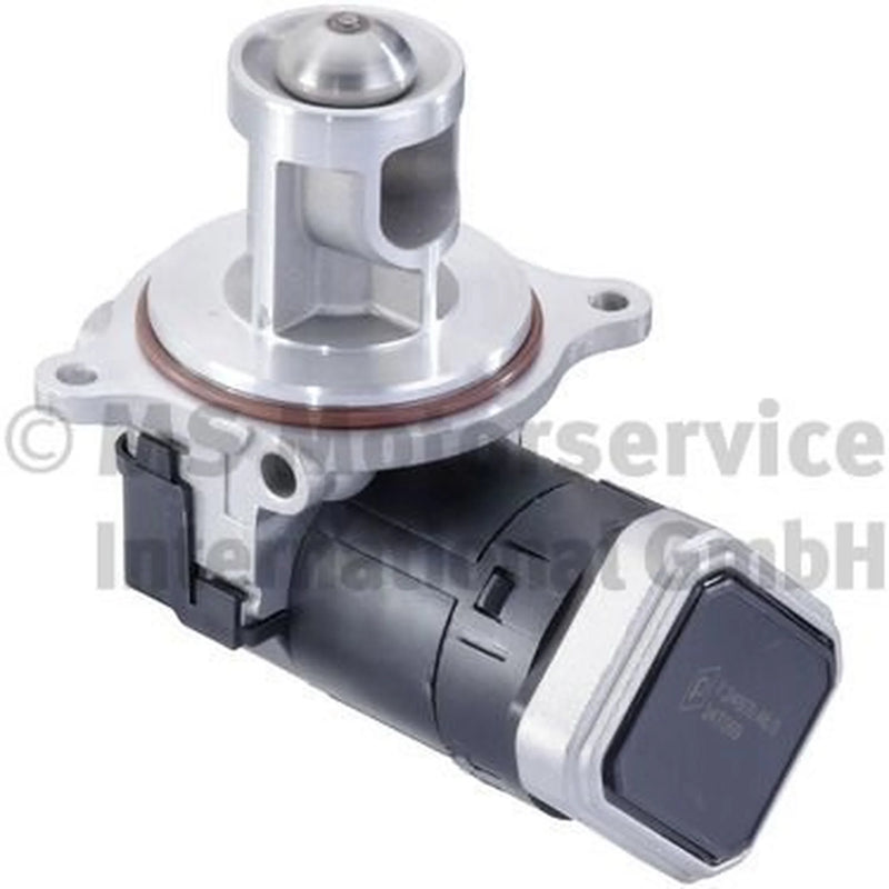 Pierburg Exhaust Gas Recirculation Valve 7.24809.46.0