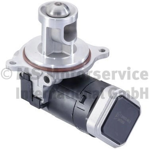 Pierburg Exhaust Gas Recirculation Valve 7.24809.46.0