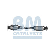 BM Catalysts Homologated Petrol Cat BM91567H