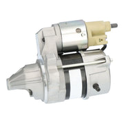 Valeo Starter Motor 12V 1kW 9 Teeth 438522