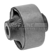 First Line Wishbone / Control / Trailing Arm Bush FSK6995