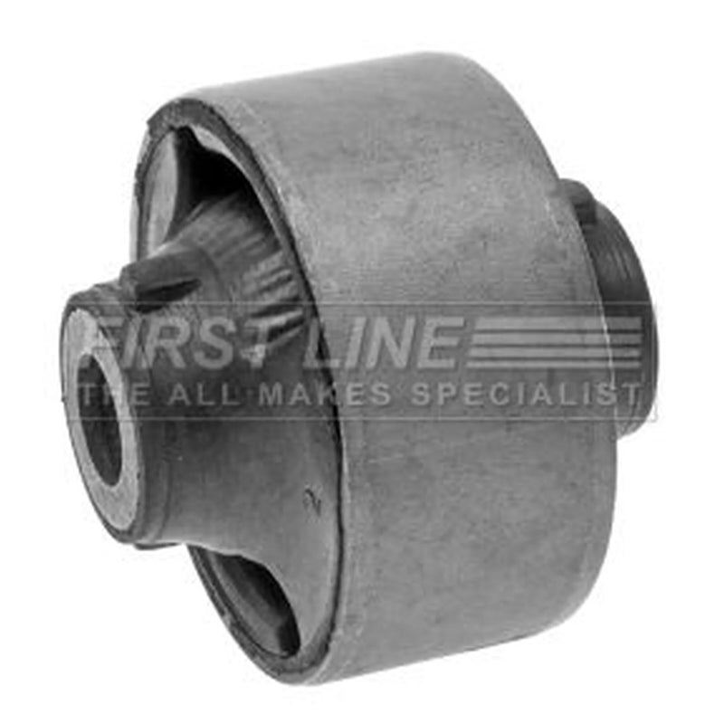 First Line Wishbone / Control / Trailing Arm Bush FSK6995
