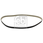 Febi Timing Belt Cambelt 195 Teeth 101047